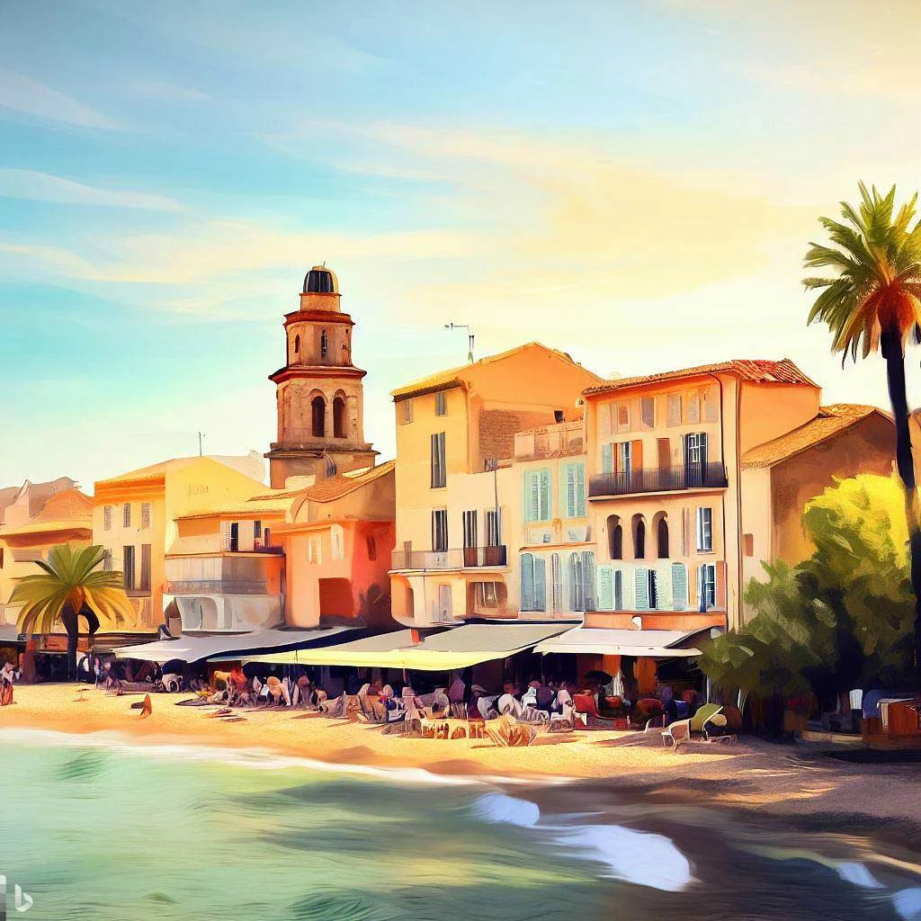 Avocat-saint-tropez Avocat saint tropez