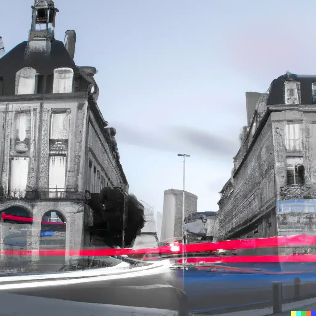 Avocat copropriété rennes Avocat copropriété rennes