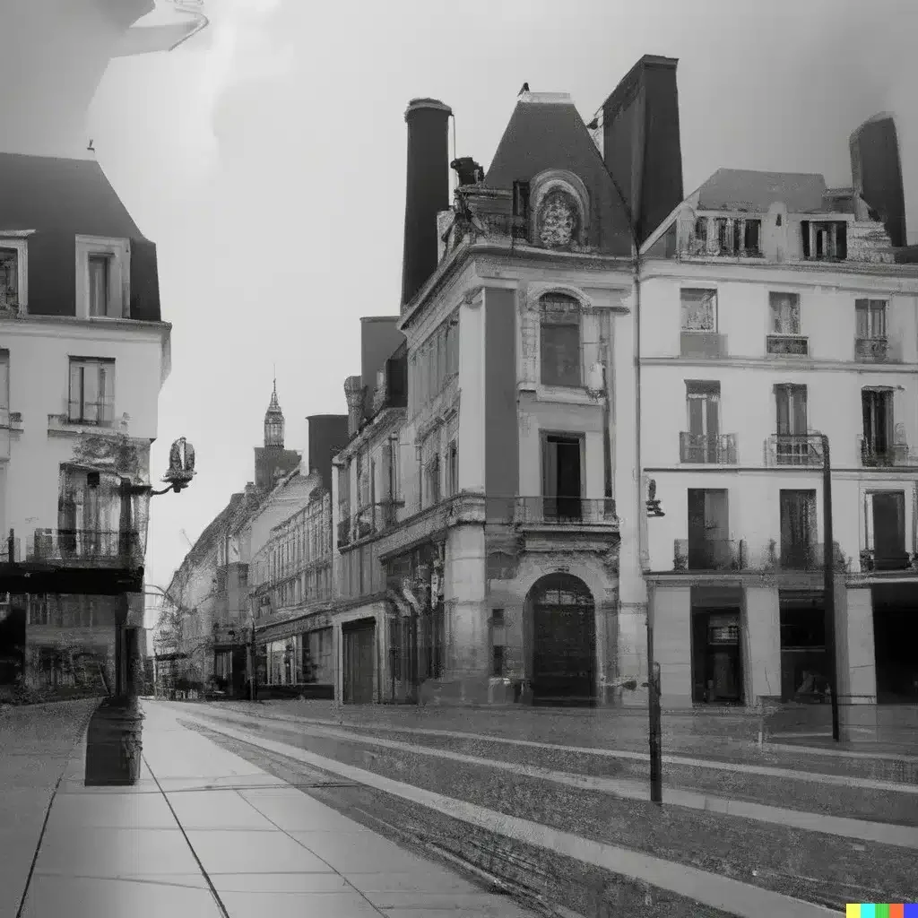 Avocat droit immobilier rennes Avocat droit immobilier rennes