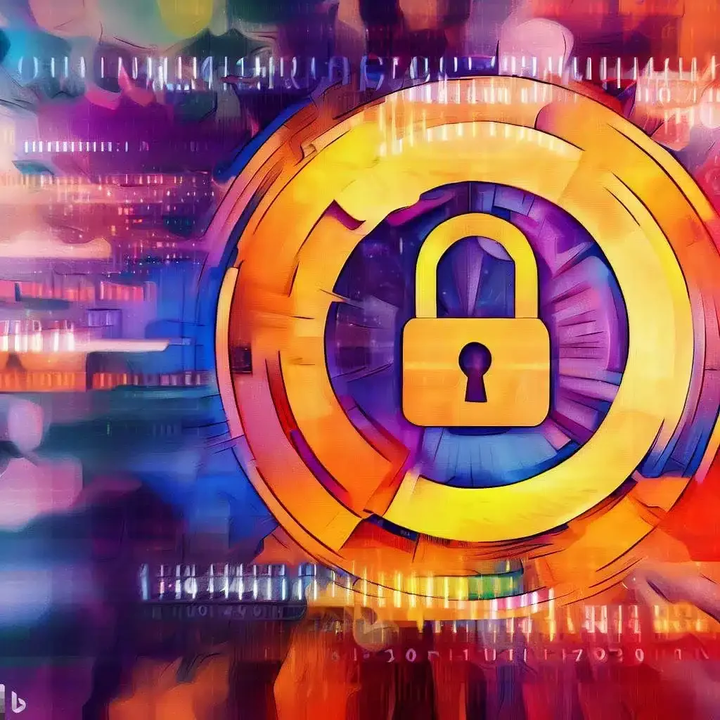 Avocat rgpd Avocat rgpd