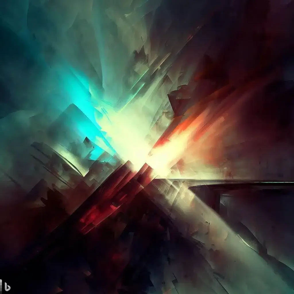 Avocat vefa droit immobilier