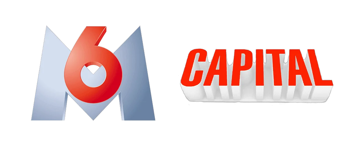 Avocat vefa droit immobilier