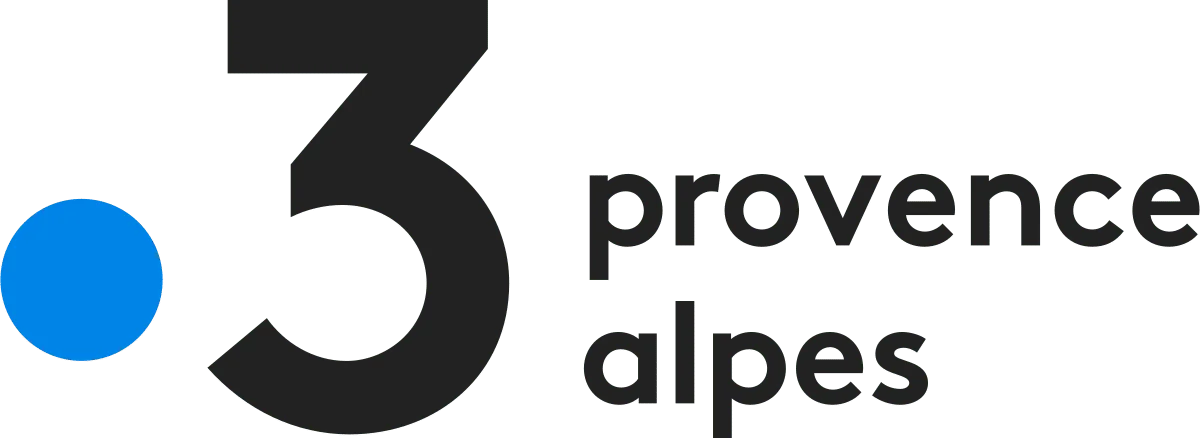 Avocat vefa droit immobilier