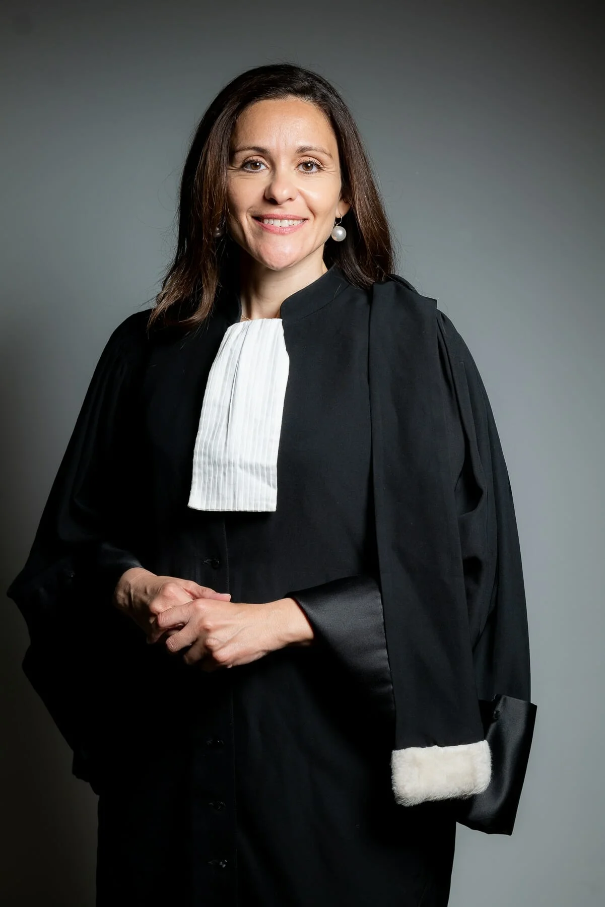 avocate divorce avocat divor