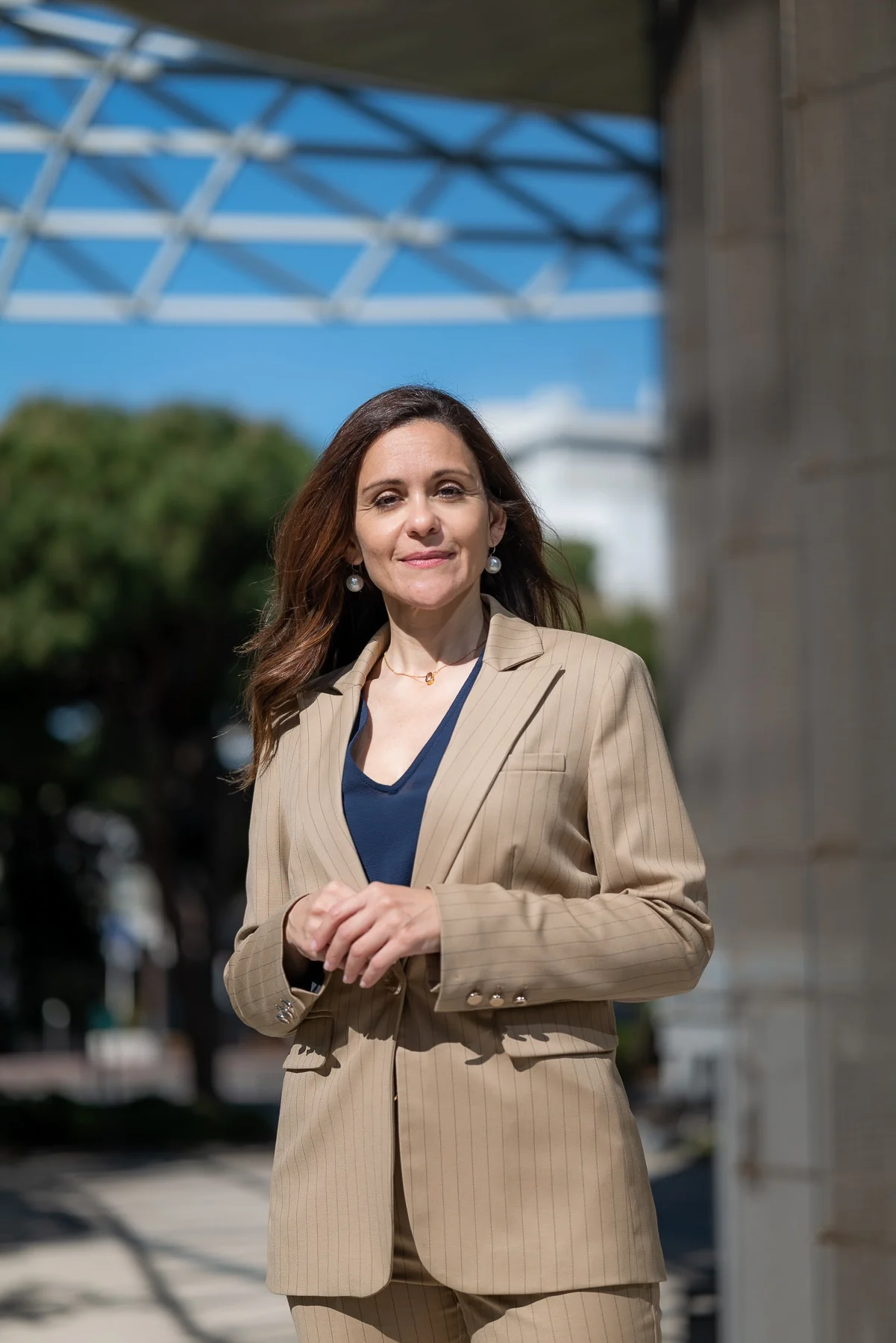 Avocat droit environnement