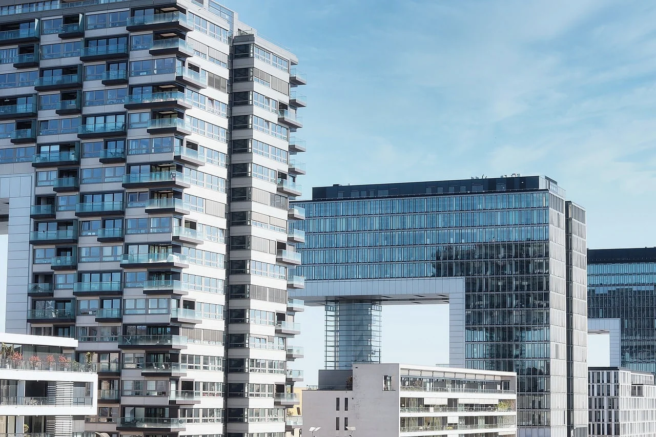 Avocat droit immobilier saint-mitre Avocat droit immobilier saint-mitre