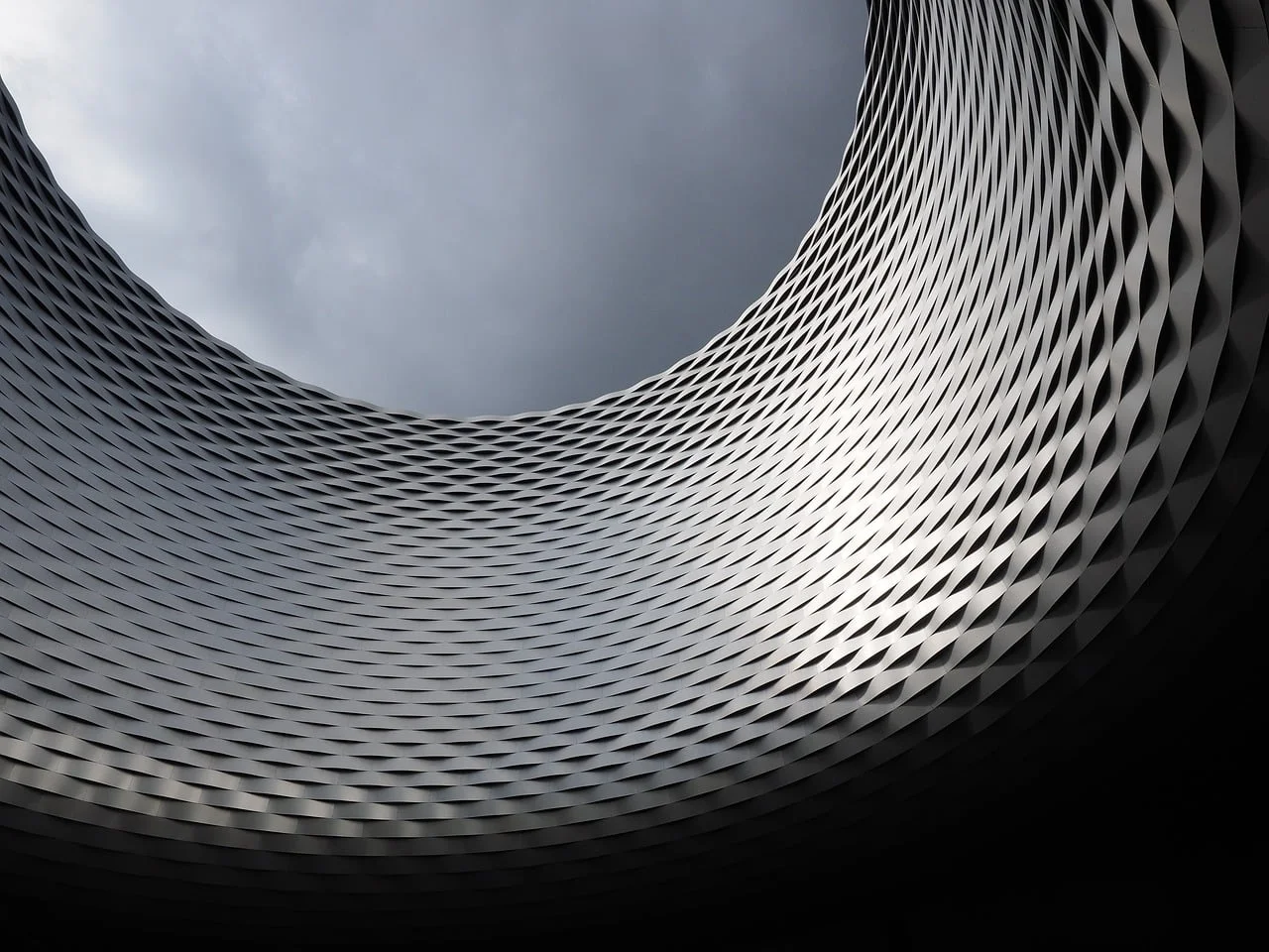 Avocat rgpd Avocat rgpd