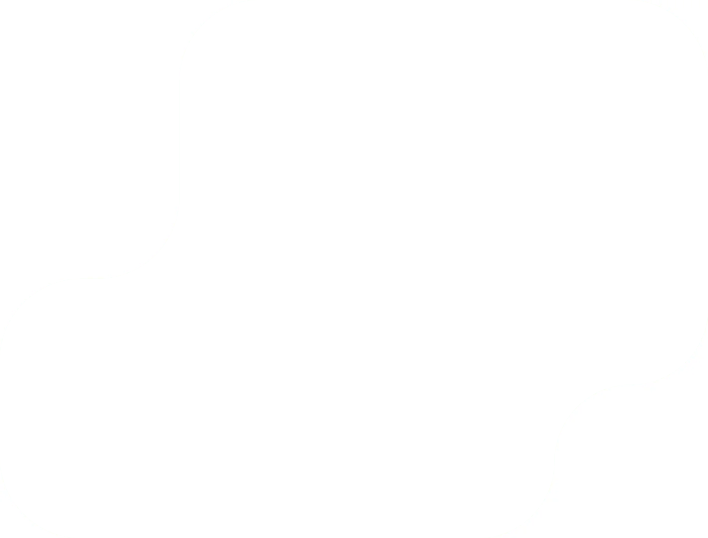 Immeuble Avocat construction immeuble