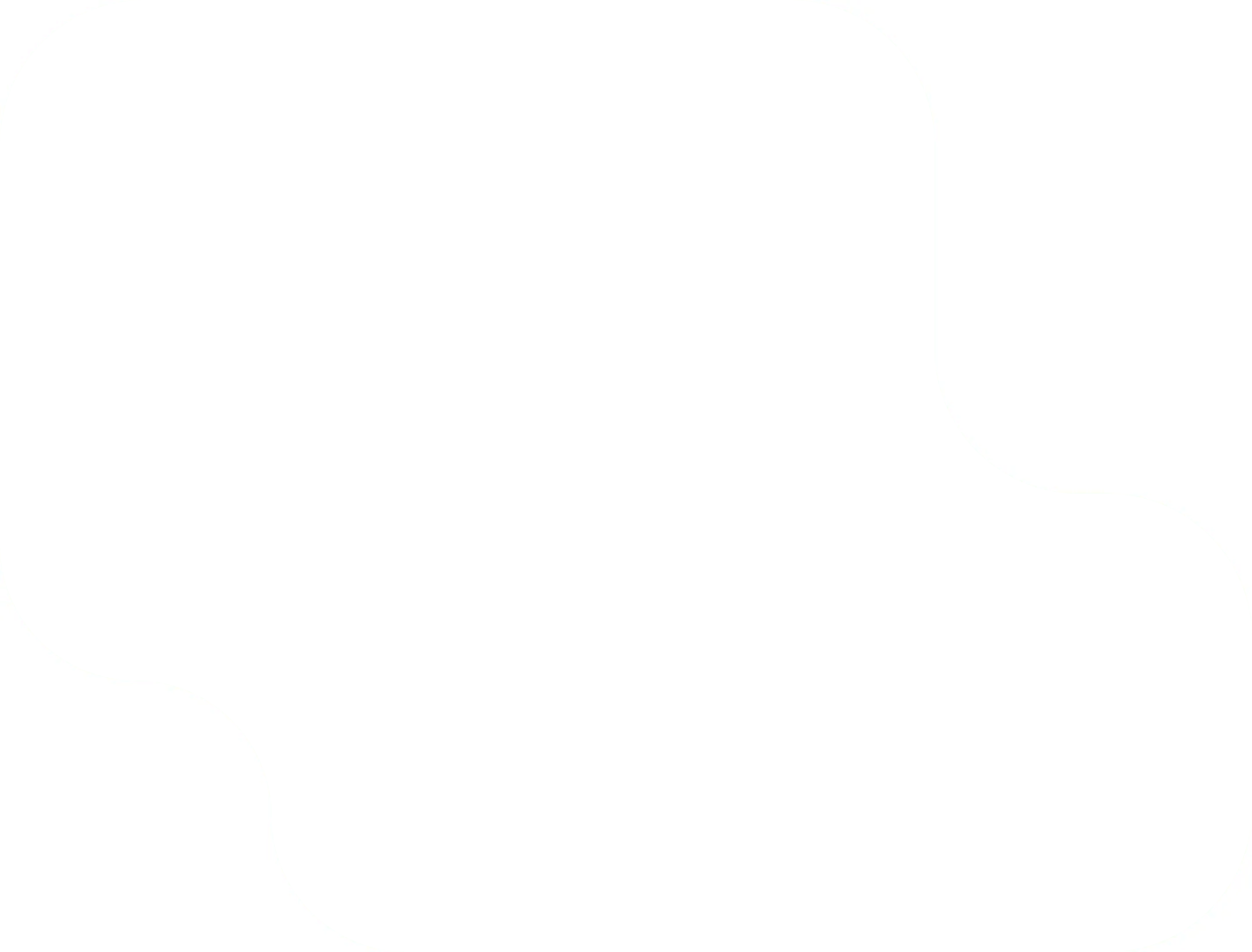 Avocat consturction Avocat constrction