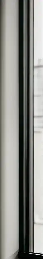 Avocat vefa droit immobilier