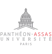 Avocat vefa droit immobilier