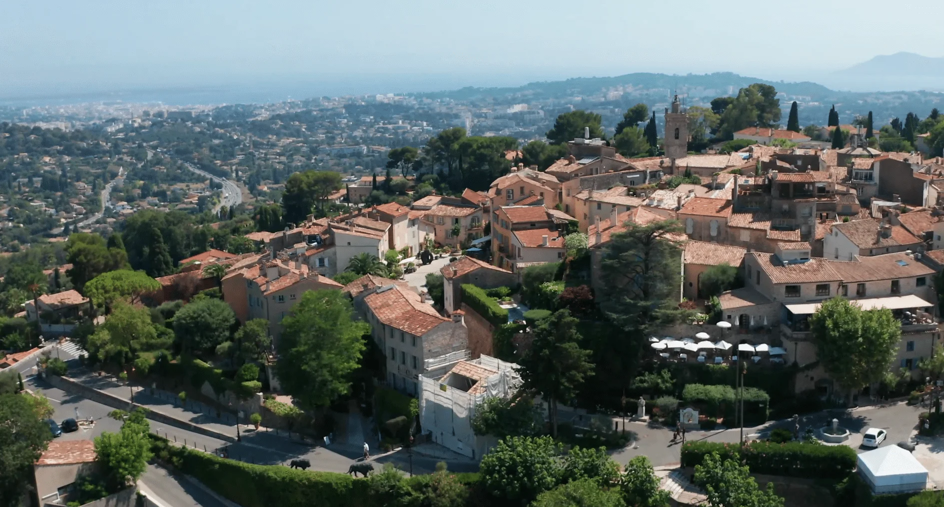 mougins avocat