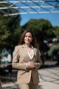 Avocat droit des affaires