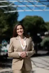 Avocat vefa droit immobilier