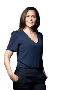 Avocat copropriété paris