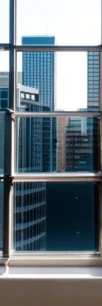 Avocat droit copropriété