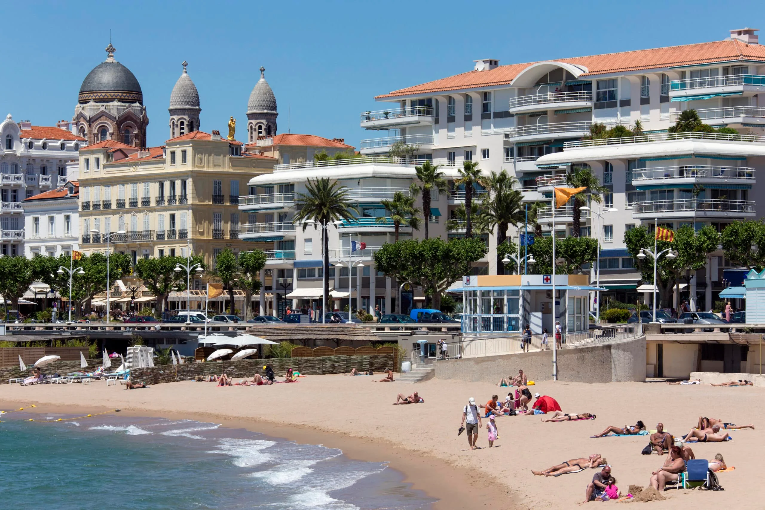 avocat droit de la famille cannes