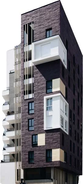 Avocat copropriété