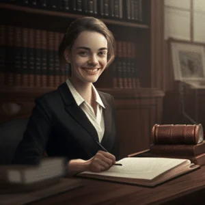 Le rgpd et ce qui a changé depuis son arrivée en france 1 Avocat rgpd