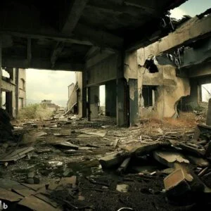 Avocat vefa droit immobilier