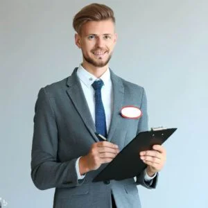 5 raisons de prendre un avocat quand on est property manager sur antibes, cannes, nice, valbonne, flayosc, saint tropez et dans le var 1 Avocat vefa droit immobilier