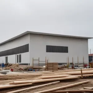 Avocat vefa droit immobilier