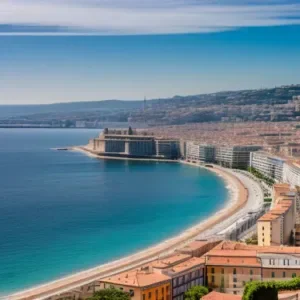 Avocat à cannes - me zakine, docteur en droit, avocat 2 Avocat vefa droit immobilier