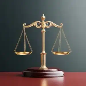 Avocat vefa droit immobilier