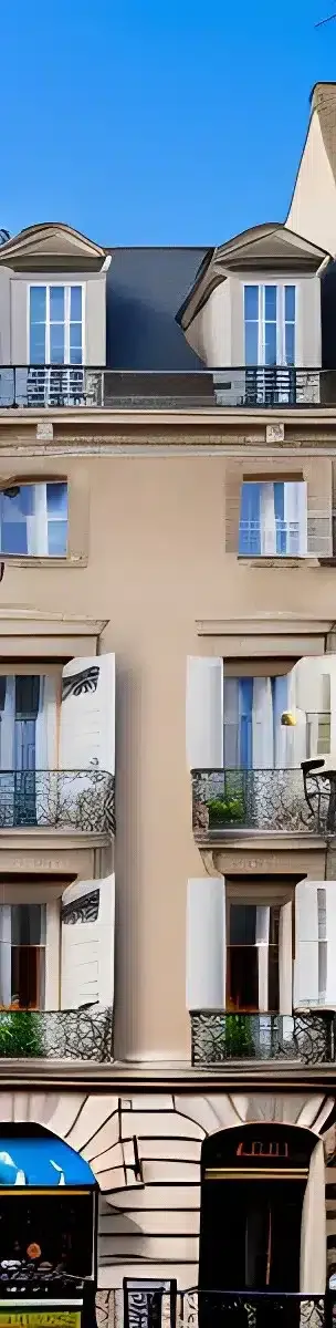 Avocat bail commercial Avocat bail commercial