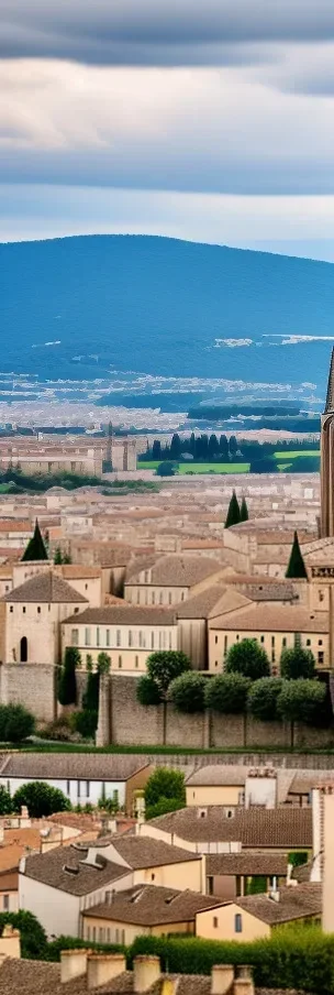 Droit immobilier manosque Droit immobilier manosque