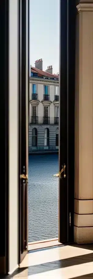 Avocat en droit de la construction Avocat en droit de la construction