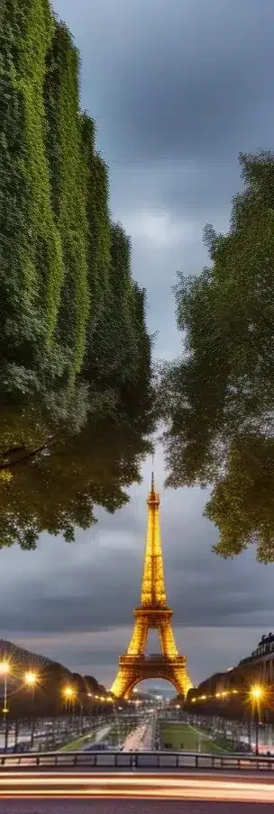 Avocat copropriété paris Avocat copropriété paris