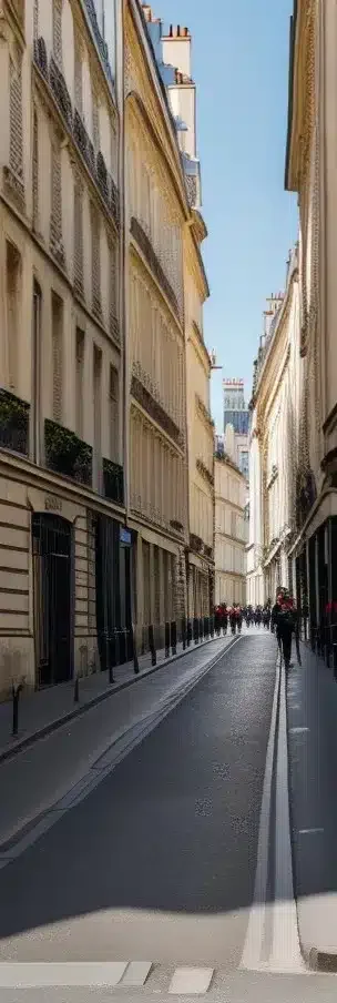 Avocat copropriété paris Avocat copropriété paris