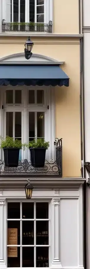 Avocat bail commercial antibes Avocat bail commercial antibes