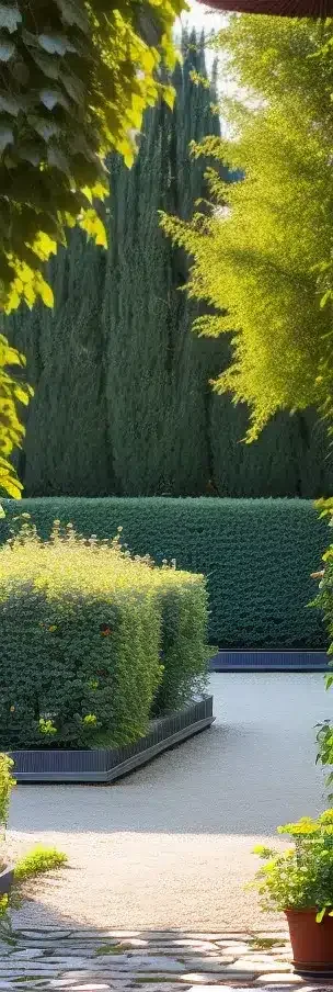 Avocat copropriété paris Avocat copropriété paris