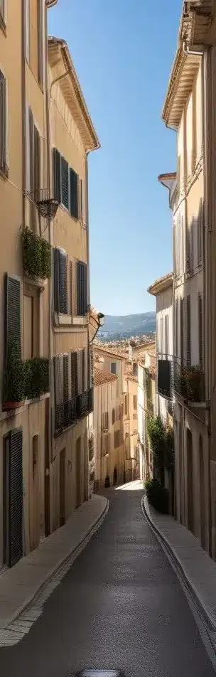 Illustrations de vefa Illustrations de vefa