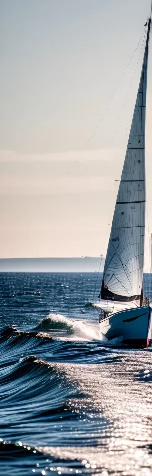 Avocat cagnes sur mer Avocat cagnes sur mer