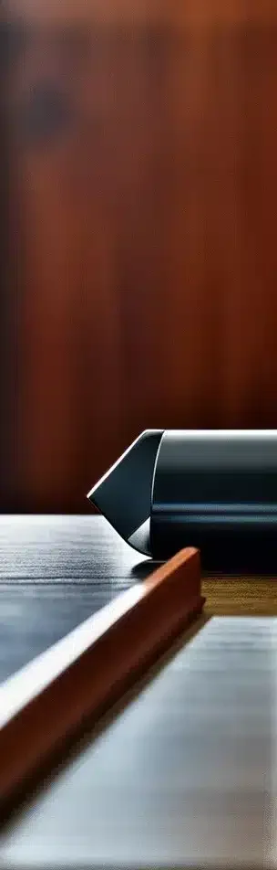 Taxe fonciere 2023 Taxe foncière 2023