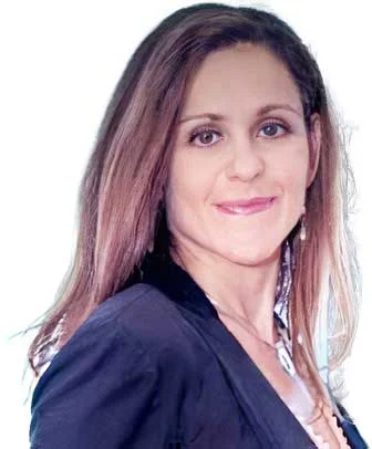 Avocat environnement