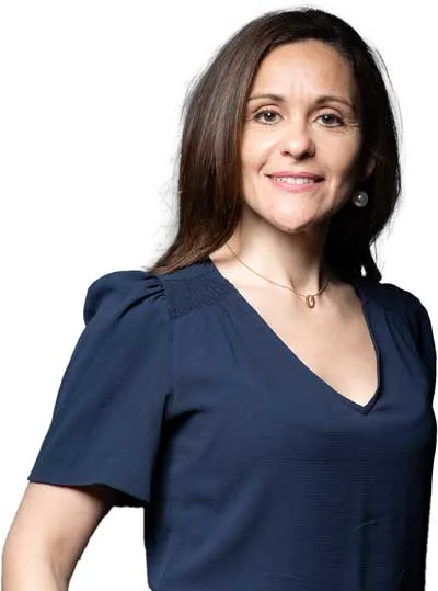 Avocat saint tropez Avocat saint tropez