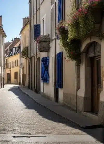 Avocat droit immobilier Avocat droit immobilier