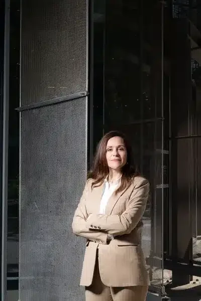 Avocat bail commercial Avocat bail commercial