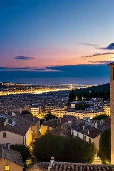 Avocat saint paul de vence Avocat saint paul de vence