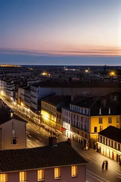 Avocat arles Avocat arles