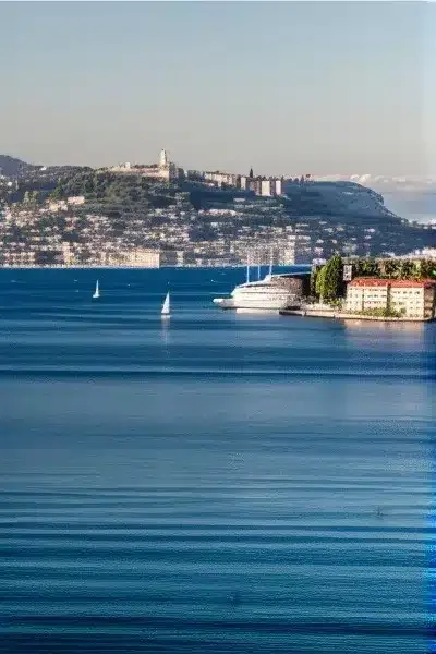 Avocat vefa droit immobilier