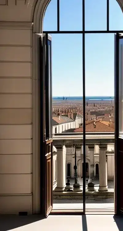 Avocat arles Avocat arles