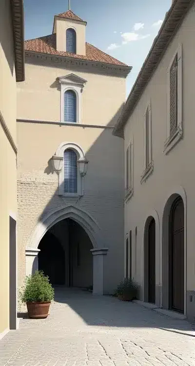 Avocat arles Avocat arles