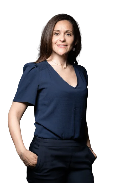 Avocat vente aux enchères de grasse Avocat vente aux enchères de grasse