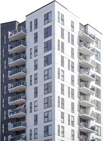 Avocat copropriété paris Avocat copropriété paris