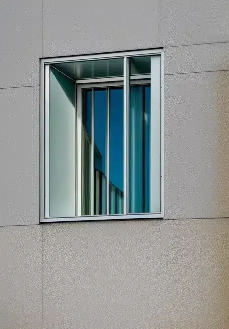 T de paiement client Defaut de paiement client